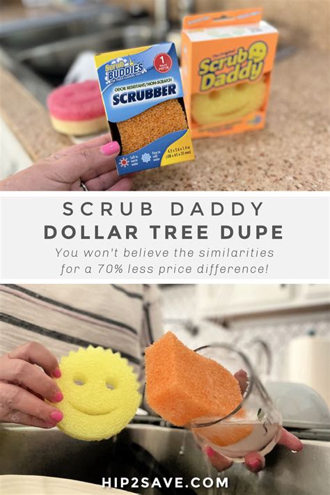 best dollar tree perfume dupes|dollar tree scrub daddy dupe.